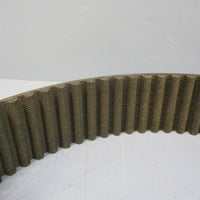 Jason 7208M009 Timing Belt NEW