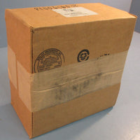 Hyster 2307397 Filter  Oil With Bulkhead For Hyster Forklift NIB
