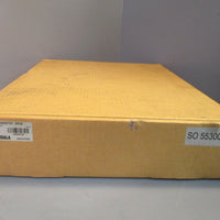 VAISAL Dewpoint & Temperature Transmitter for Humidity Measurement DMT346