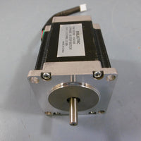 Exelectric W43/08 2 Phase 1.8 Step Motor 3.0A 1.0 Ohms