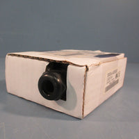 Sick 2023310 SX0A-A0000D System Plug Connector