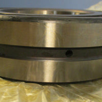 Link Belt 22220LB/W33/C3 Spherical Roller Bearing 22220LB 100mm ID, 180mm OD NIB