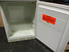 Fisher Scientific 3751FS Undercounter Refrigerator / Freezer 5.6 Cu Ft 1PH 120V