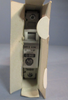 Allen-Bradley Circuit Breaker 6A Series C 1492-CB1G060