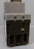 Siemens Circuit Breaker 3RV2011-1EA20 G/140324 *E01*