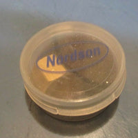 Nordson Glue Nozzle 1026709A