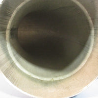 Hoffman Long Radius Elbow Slip Weld Pipe Stainless Steel SFEL-402-A