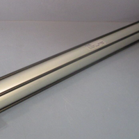 EATON Air Cylinder 11/2 In Bore 23 In Stroke Ser# 5364365 pmax 250 PSIG 143148