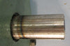 Hytrol 4A Gearbox Speed Reducer 10"1 Ratio 1" and 3/4" Shaft Dia