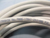 Murr Elektronik 7000-17041-2931000 M12 Female Connector Cord 10m Length