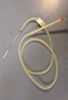 Amersham Pharmacia Biotech 80606765 Ettan DALT II Gradient Maker, 115V