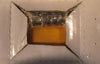 ASCO 068045 Solenoid Valve Rebuild Repair Kit NIB