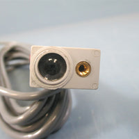 Photoswitch 47SN14000 Ser. B Photoelectric Sensor  Used