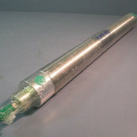 FabcoAir Pneumatic Cylinder F2000DM216A