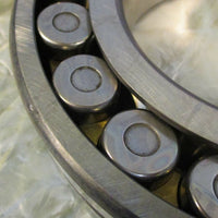 Link Belt 22220LB/W33/C3 Spherical Roller Bearing 22220LB 100mm ID, 180mm OD NIB