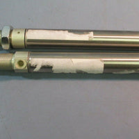 FESTO PNEUMATIC CYLINDER DSNU25140 PMAX 10 BAR 14327 R908