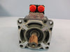 Allen-Bradley Kinetix MPL-B430P-SJ22AA SER.A AC Servo Motor, 2.4kW 5000 RPM