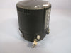 SPX CU41 T DIRECT CONNECT CONTROL UNIT H320461