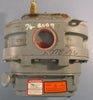 Gardner Denver Sutorbilt GABMDPA Rotary Positive Blower 3MP 3600 RPM