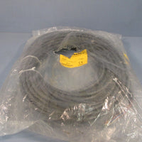 Turck Cordset BKM 1999530