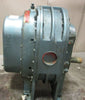 Sutorbilt 6HV-B Positive Displacement Blower 6HBHC 1-3/8" Shaft Dia