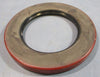 Federal Mogul 455022 Oil Seal 3.187" Shaft Dia 4.999" OD 0.468" W (Lot of 2)