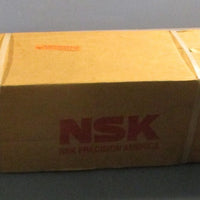 NSK Precision America W5005WF30ZYC1Z10 Ball Screw Factory Sealed