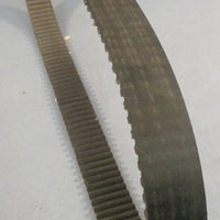 Gates 12008MGT30 Timing Belt PowerGrip GT 3 Antistatic 30mm Width 150 Teeth