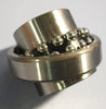 Fag 11208TV Self Aligning Ball Bearing 40mm Bore 80mm OD 56mm W