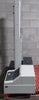 Instron 4301 Universal Testing Machine Tensile Strength Compression Fatigue 43K1