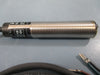 IFM OF5026 Photoelectric Sensor - New