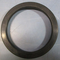 (Lot of 7) Beeco APHX04N HTST Plate Gasket AGC PROHX NBR Standard Port Ring