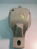 FSQ Plummer Block Housing SNA513-611