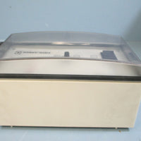 Ziehl-Abegg Electronic Speed Controller P/N 303530 Paste 6-M