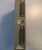 Allen Bradley 1771-AL I/O Adapter Module PLC-2 Used