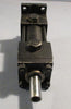 Hydro-Line R5FD 1.5X1 Hydraulic Cylinder  1-1/2" Bore 1" Stroke
