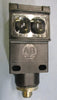 Allen Bradley 42GRL-9043-QD1 Ser A Photoswitch