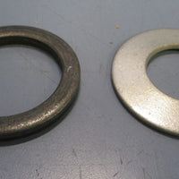 Crown Equipment 114071 Axle Drive Unit Kit NOS