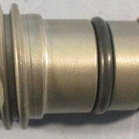 GEA 1182-6710-320 Pressure Washer Jet Wash Nozzle 1mm Jet 1-3/4" Length