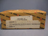 Rexnord 1-1/4 2-Bolt Flange Block Ball Bearing NFC2251-14 Rd Bore Standard Duty
