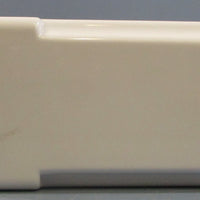 Dayton 1EGD1 Time Delay Relay 120VAC/30VDC 10A