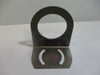 PEPPERL+FUCHS Sensor Bracket FE-MB8 FED4158 NEW
