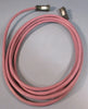 Siemens Simatic Net 6XV1830-7BH50 Profibus Ecofast Hybrid Cable 5m Long
