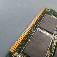 FANUC A20B-3900-0072 Memory Module - Used