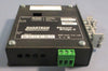 Quartech 9113-1-1 Ethernet Bridge II 24V 0.2A 4.8W 10/100 Made In USA