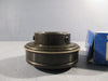 Seal Master Round Insert Bearings 2-7/16" ER-39