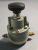 Siemens Moore 681-10105-14KJ Tech Air Model Regulator 681-10105