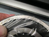NSK DOUBLE ROW ANGULAR CONTACT BEARING 5307-2RSTNC3