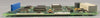 Allen Bradley 1336-GM6 Ser A Enhanced DeviceNet Communications Adapter Series A