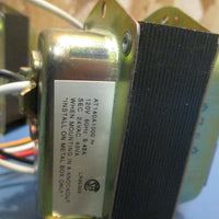 Honeywell Transformer (Lot of 2) AT140A1000